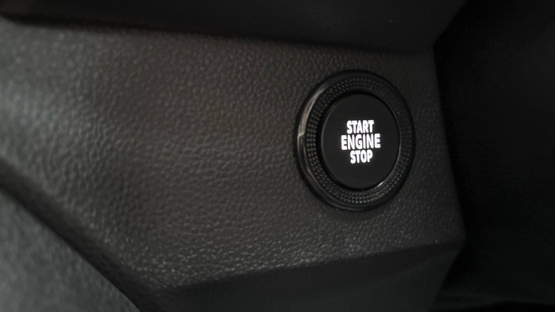 Dacia Sandero Stepway 1.0 TCe Extreme 5dr Petrol Hatchback